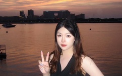 精品乱码一卡2卡三卡4卡网